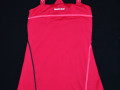 tennisnaia-maika-babolat-match-performance-visnevo-krasnaia-small-0