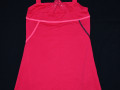 tennisnaia-maika-babolat-match-performance-visnevo-krasnaia-small-1