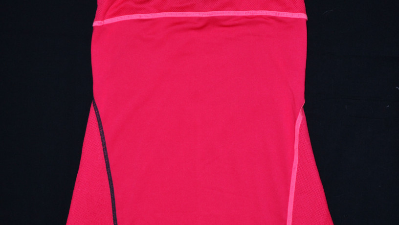 tennisnaia-maika-babolat-match-performance-visnevo-krasnaia-big-0