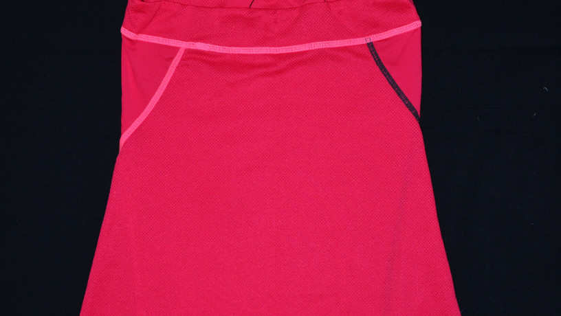 tennisnaia-maika-babolat-match-performance-visnevo-krasnaia-big-1