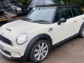 mini-cooper-s-16-razborka-r56-r55-06-13-g-zapcasti-bu-mini-kuper-motor-n18-small-0