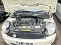 mini-cooper-s-16-razborka-r56-r55-06-13-g-zapcasti-bu-mini-kuper-motor-n18-small-5
