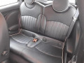 mini-cooper-s-16-razborka-r56-r55-06-13-g-zapcasti-bu-mini-kuper-motor-n18-small-4