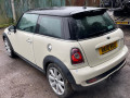 mini-cooper-s-16-razborka-r56-r55-06-13-g-zapcasti-bu-mini-kuper-motor-n18-small-1