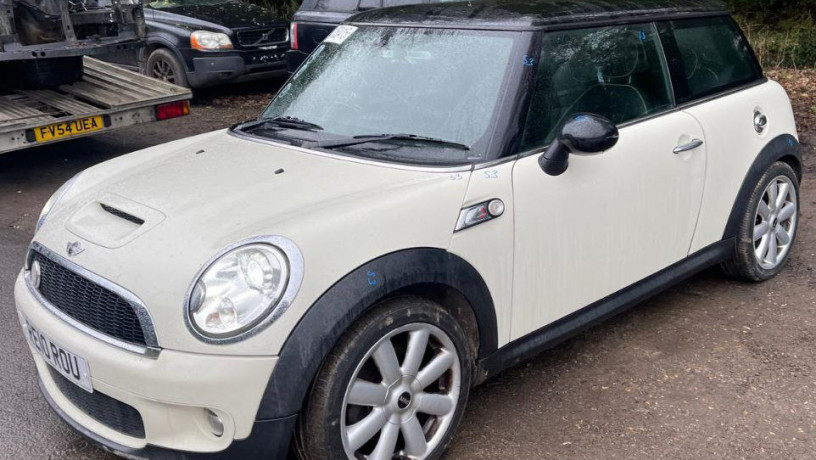 mini-cooper-s-16-razborka-r56-r55-06-13-g-zapcasti-bu-mini-kuper-motor-n18-big-0