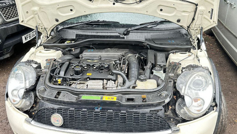 mini-cooper-s-16-razborka-r56-r55-06-13-g-zapcasti-bu-mini-kuper-motor-n18-big-5