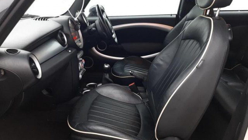 mini-cooper-s-16-razborka-r56-r55-06-13-g-zapcasti-bu-mini-kuper-motor-n18-big-3