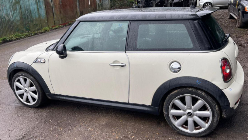 mini-cooper-s-16-razborka-r56-r55-06-13-g-zapcasti-bu-mini-kuper-motor-n18-big-2