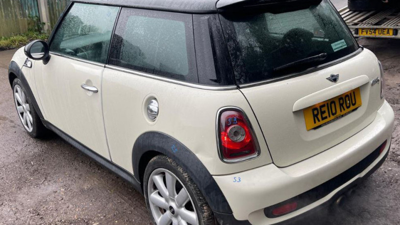 mini-cooper-s-16-razborka-r56-r55-06-13-g-zapcasti-bu-mini-kuper-motor-n18-big-1