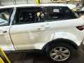 razborka-bu-zapcasti-range-rover-evoque-po-zapcastiam-lend-rover-evok-small-2