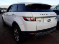 razborka-bu-zapcasti-range-rover-evoque-po-zapcastiam-lend-rover-evok-small-1