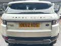 razborka-bu-zapcasti-range-rover-evoque-po-zapcastiam-lend-rover-evok-small-3