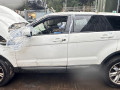 razborka-bu-zapcasti-range-rover-evoque-po-zapcastiam-lend-rover-evok-small-0