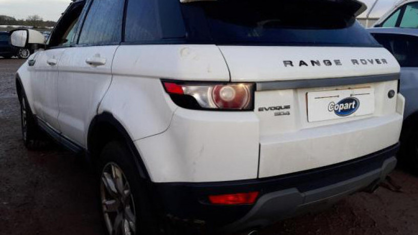 razborka-bu-zapcasti-range-rover-evoque-po-zapcastiam-lend-rover-evok-big-1