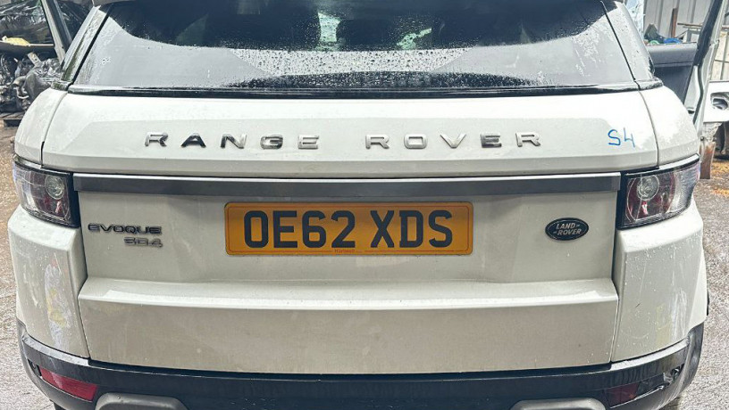 razborka-bu-zapcasti-range-rover-evoque-po-zapcastiam-lend-rover-evok-big-3