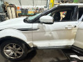 dvigatel-lr022075-224-dt-motor-evoque-discovery-jaguar-xf-bu-razborka-small-4