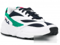 krossovki-firmennye-nemeckie-fila-ortoped-stelki-small-0