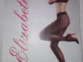 kapronovi-kolgoti-elizabeth-t-band-20-den-small-0