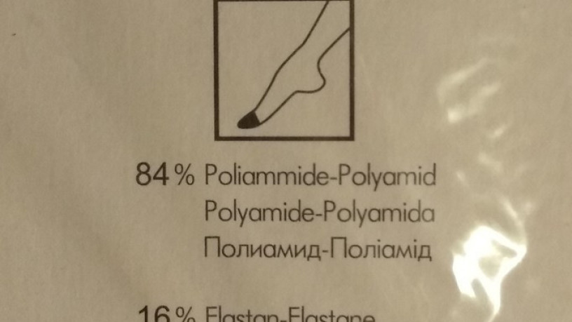 kapronovi-kolgoti-elizabeth-t-band-20-den-big-3