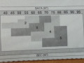 kapronovi-kolgoti-elizabeth-t-band-40-den-bez-sortikiv-small-5