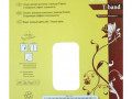 kapronovi-kolgoti-elizabeth-t-band-40-den-bez-sortikiv-small-2