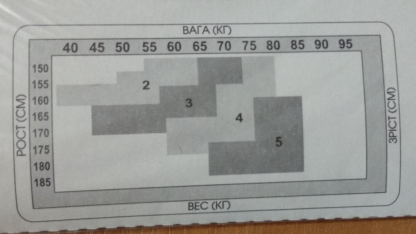 kapronovi-kolgoti-elizabeth-t-band-40-den-bez-sortikiv-big-5
