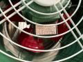 drobilka-dlia-casniku-podil-golovok-na-zubciki-stvega-garlic-separator-small-4