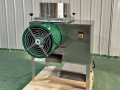 drobilka-dlia-casniku-podil-golovok-na-zubciki-stvega-garlic-separator-small-0