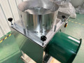 drobilka-dlia-casniku-podil-golovok-na-zubciki-stvega-garlic-separator-small-2