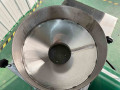 drobilka-dlia-casniku-podil-golovok-na-zubciki-stvega-garlic-separator-small-3
