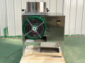 drobilka-dlia-casniku-podil-golovok-na-zubciki-stvega-garlic-separator-small-1