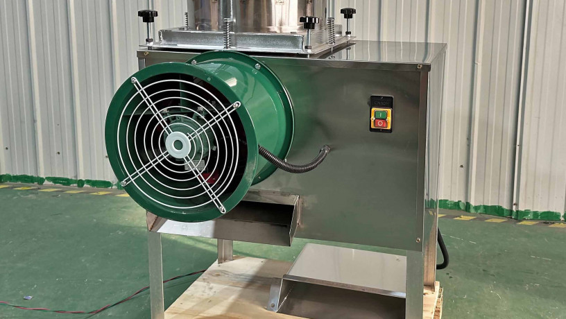 drobilka-dlia-casniku-podil-golovok-na-zubciki-stvega-garlic-separator-big-0