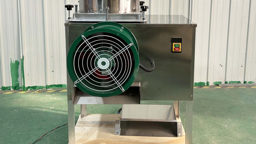 drobilka-dlia-casniku-podil-golovok-na-zubciki-stvega-garlic-separator-big-1