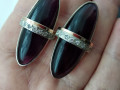 serebrianye-sergi-s-ugleksitom-small-5