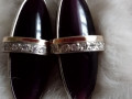 serebrianye-sergi-s-ugleksitom-small-4