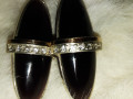 serebrianye-sergi-s-ugleksitom-small-3