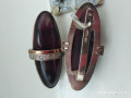 serebrianye-sergi-s-ugleksitom-small-1