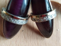 serebrianye-sergi-s-ugleksitom-small-6