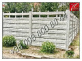 betonna-ogoroza-jevrozabor-parkan-dlia-daci-small-2