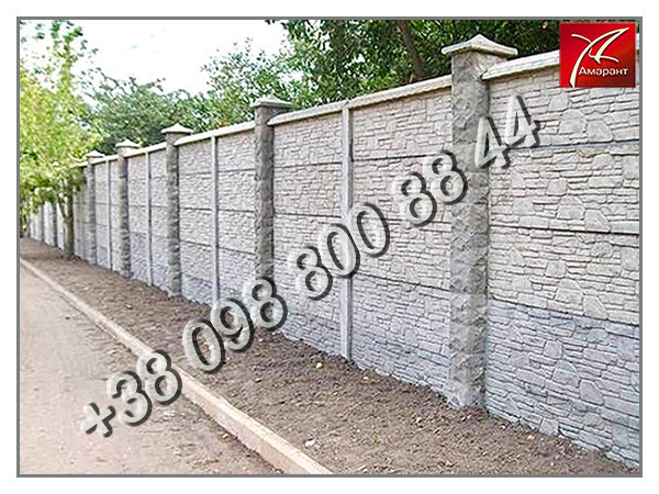 betonna-ogoroza-jevrozabor-parkan-dlia-daci-big-3