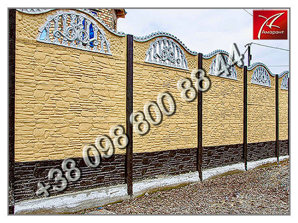 betonna-ogoroza-jevrozabor-parkan-dlia-daci-big-6