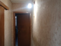 sdam-komnatu-v-3-komnkvartire-small-7