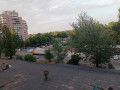 sdam-komnatu-v-3-komnkvartire-small-3