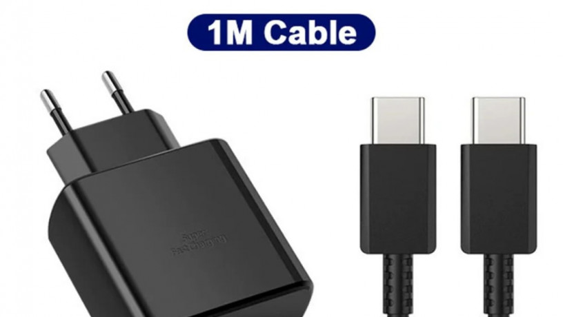 svidkisna-zariadka-45w-fast-carger-samsung-blok-kabel-1metr-big-0