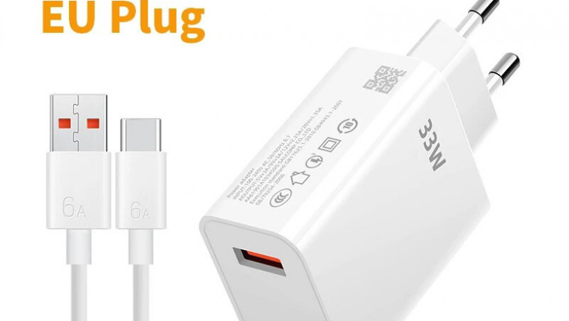 svidkisna-zariadka-33-vt-kabel-dlia-xiaomi-samsung-huawei-big-0