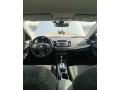 mitsubishi-lancer-x-2009g-small-3