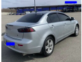 mitsubishi-lancer-x-2009g-small-1