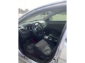 mitsubishi-lancer-x-2009g-small-4