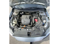 mitsubishi-lancer-x-2009g-small-2