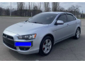 mitsubishi-lancer-x-2009g-small-0